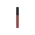 Hangzhou Ecopack Technology Co., Ltd 0.24oz / 7ml PETG Slim Cylinder Lip Gloss Tube with Aluminum Cap & Classic Doe Foot Applicator