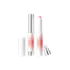 Hangzhou Ecopack Technology Co., Ltd 0.02oz / 0.78ml ABS Twist-Up Cosmetic 6.45mm Pencil with Integrated Sharpener
