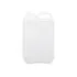 541oz /16L 63-400 HDPE F-Style Jug