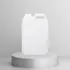 541oz /16L 63-400 HDPE F-Style Jug