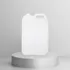 541oz / 16L 38-400 HDPE F-Style Jug