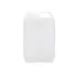 608.7oz /18L 63-400 HDPE F-Style Jug