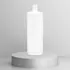 33.8oz /1.0L 28-400 HDPE Cylinder Bottle