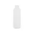 2.0oz /60ml 20-400 HDPE Cylinder Bottle