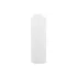11.8oz /350ml 38-400 HDPE Cylinder Bottle