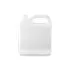 101.4oz / 3L 38-400 HDPE F-Style Bottle