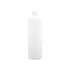 16.9oz /500ml 28-400 HDPE Round Bottle