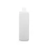 16.9oz /500ml 24-400 HDPE Cylinder Bottle