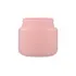 16.0oz /500ml 83-400 HDPE Round Jar