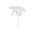 Ribbed 28-400 PP Trigger Sprayer