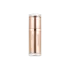 Queens Packaging Co., ltd.  1oz / 30ml Acrylic Cylinder Double-Wall Airless Pump Bottle with Matching Decorative Overcap & PP Inner Bottle, 0.23cc Dosage