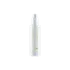 Queens Packaging Co., ltd.  3.4oz / 100ml PET Slim Cylinder Spray Bottle with Fine Mist Sprayer & Clip Lock