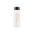 Queens Packaging Co., ltd. 3.4oz / 100ml PET Thick-Wall Cylinder Cosmetic Bottle with PE Orifice Reducer & LDPE Threaded Closure