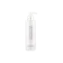 Queens Packaging Co., ltd. 6.8oz / 200ml PET Thick-Wall Cylinder Pump Bottle with PP Pump