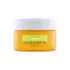 Queens Packaging Co., ltd. 9.5oz / 280ml PET Straight Sided Cosmetic Jar with Hinged Cap & Built-In Tweezers