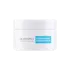Queens Packaging Co., ltd. 1.7oz / 50ml Monomaterial & Refillable PP Double-Wall Straight Sided Cream Jar with Flush PP Cap