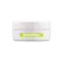 Queens Packaging Co., ltd. 3.4oz / 100ml ABS Low-Profile Straight Sided Cosmetic Jar with Flush Cap