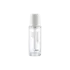 Queens Packaging Co., ltd. 2.5oz / 75ml PET Cylinder Pump Bottle with Overcap & PP Pump