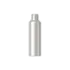 16oz / 480ml Aluminum Square Bottle with 38mm Neck