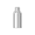 12oz / 360ml Aluminum Bevel Bottle with 38mm Neck