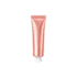 19mm 0.5-1.0oz (15-30ml) Aluminum Squeeze Tube
