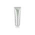 25mm 1.4-2.4oz (40-70ml) Aluminum Squeeze Tube