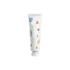 32mm 2.4-3.7oz (70-110ml) Aluminum Squeeze Tube