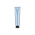 40mm 4.1-6.8oz (120-200ml) Aluminum Squeeze Tube