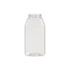 32oz Oblong 63-485 PET Spice Bottle