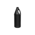 32oz / 1 Quart Round Gear Lube & Oil HDPE Bottle with 28mm Neck