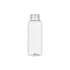 8oz Round 38mm DBJ PET Bottle