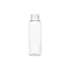 8oz Round 38mm Tamper-Evident PET Bottle