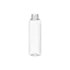 16oz Round 38mm DBJ PET Bottle