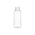 12oz Round 38mm DBJ PET Bottle