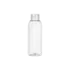 12oz Round 38mm Tamper-Evident PET Bottle