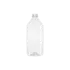 59oz 38mm DBJ PET Milkman Juice and Dairy Bottle