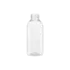 16oz Milkman 38mm DBJ PET Bottle