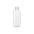 16oz Milkman 38mm Tamper-Evident PET Bottle