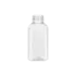 12oz Milkman 38mm DBJ PET Bottle