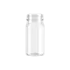 2.5oz 38mm DBJ PET Bottle for Juice Shots