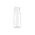 2oz Shot 28mm 1881 PET Bottle for Juice Shots