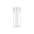 1.75oz Shot 38mm DBJ PET Bottle for Juice Shots