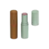 Choebe Group 11.4g Top Fill PP Cylinder Twist-Up Balm Stick with 18mm Cup