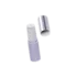 Choebe Group 11.4g Monomaterial Top Fill PP Cylinder Twist-Up Cosmetic Stick with 18mm Cup