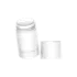 Choebe Group 25.5g Top Fill ABS Cylinder Twist-Up Deodorant Stick with 31mm Cup