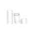 Choebe Group 25.5g Top Fill ABS Cylinder Twist-Up Deodorant Stick with 31mm Cup