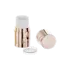 Choebe Group 4.8g Monomaterial PP Cylinder Twist-Up Balm Stick with Sealing Disc & 17.7mm Cup