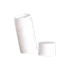 Choebe Group 50g Bottom Fill PP Cylinder Twist-Up Deodorant Stick
