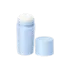 Choebe Group 75g Bottom Fill PP Cylinder Twist-Up Deodorant Stick