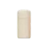 Choebe Group 75g Bottom Fill PP Cylinder Twist-Up Deodorant Stick with Domed Cap